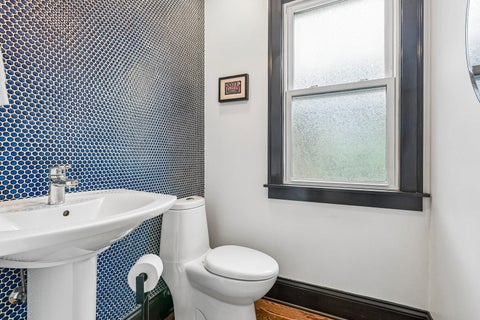 Tiny photo for 1225 N Grove Avenue, Oak Park, IL 60302 (MLS # 12752834)