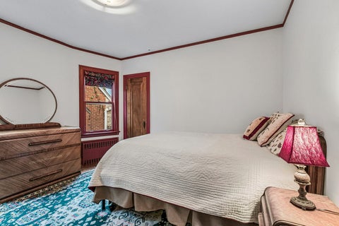 Tiny photo for 1225 N Grove Avenue, Oak Park, IL 60302 (MLS # 12752834)