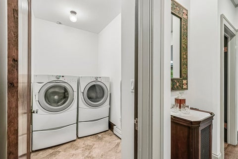 Tiny photo for 1225 N Grove Avenue, Oak Park, IL 60302 (MLS # 12752834)
