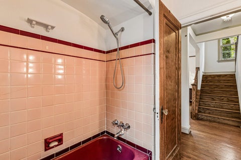 Tiny photo for 1225 N Grove Avenue, Oak Park, IL 60302 (MLS # 12752834)
