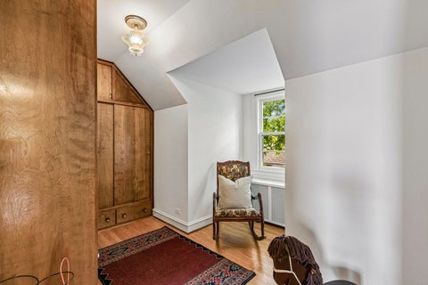 Tiny photo for 1225 N Grove Avenue, Oak Park, IL 60302 (MLS # 12752834)