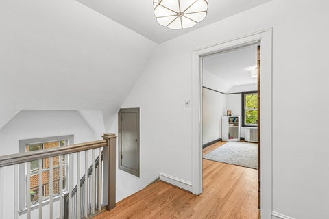 Tiny photo for 1225 N Grove Avenue, Oak Park, IL 60302 (MLS # 12752834)