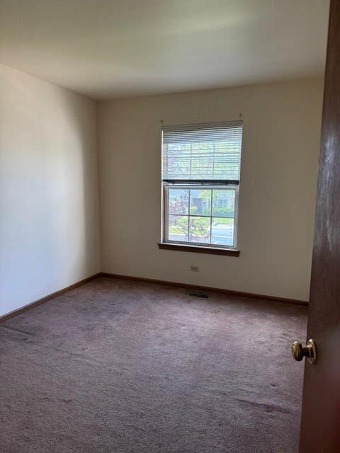 Tiny photo for 1260 Trinity Drive, Carol Stream, IL 60188 (MLS # 12703232)