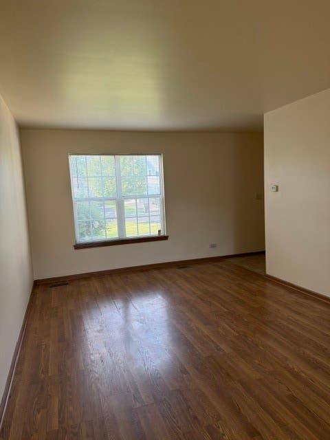 Tiny photo for 1260 Trinity Drive, Carol Stream, IL 60188 (MLS # 12703232)
