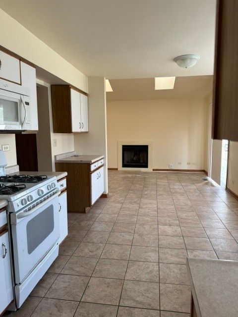 Tiny photo for 1260 Trinity Drive, Carol Stream, IL 60188 (MLS # 12703232)