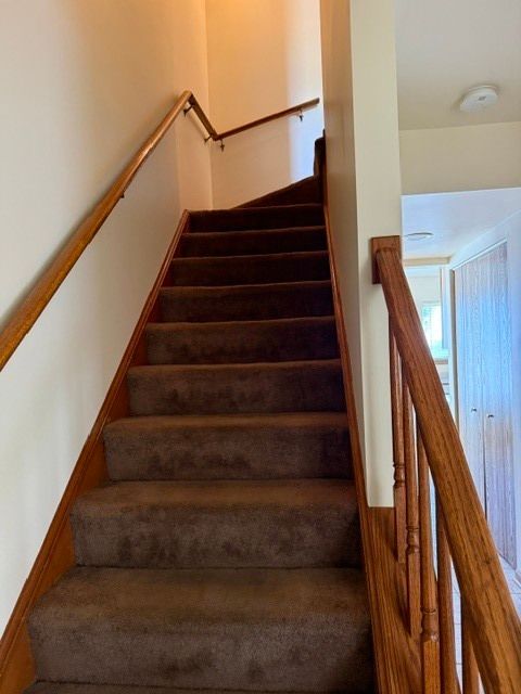 Tiny photo for 1260 Trinity Drive, Carol Stream, IL 60188 (MLS # 12703232)