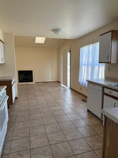 Tiny photo for 1260 Trinity Drive, Carol Stream, IL 60188 (MLS # 12703232)