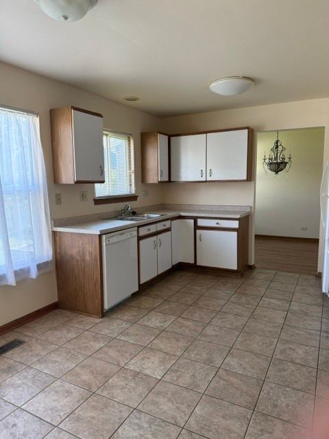 Tiny photo for 1260 Trinity Drive, Carol Stream, IL 60188 (MLS # 12703232)