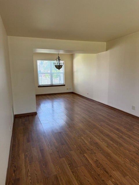 Tiny photo for 1260 Trinity Drive, Carol Stream, IL 60188 (MLS # 12703232)