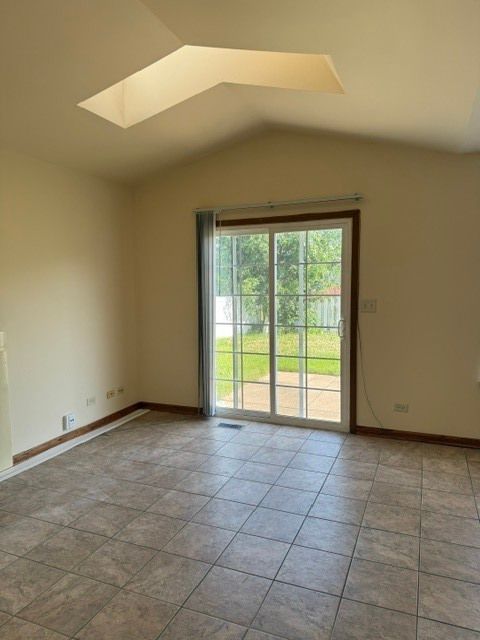 Tiny photo for 1260 Trinity Drive, Carol Stream, IL 60188 (MLS # 12703232)