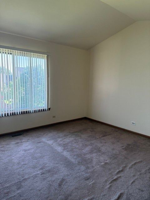 Tiny photo for 1260 Trinity Drive, Carol Stream, IL 60188 (MLS # 12703232)