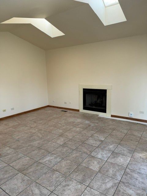 Tiny photo for 1260 Trinity Drive, Carol Stream, IL 60188 (MLS # 12703232)