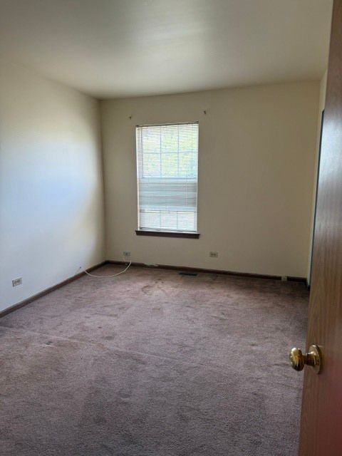 Tiny photo for 1260 Trinity Drive, Carol Stream, IL 60188 (MLS # 12703232)