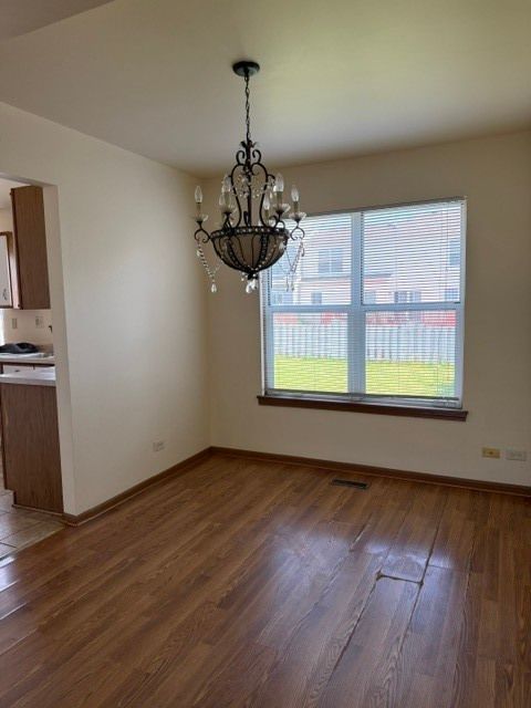 Tiny photo for 1260 Trinity Drive, Carol Stream, IL 60188 (MLS # 12703232)