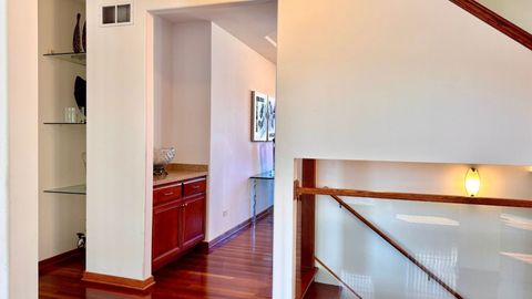 Tiny photo for 21249 Sophia Drive, Matteson, IL 60443 (MLS # 12609086)