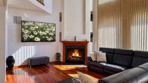 Tiny photo for 21249 Sophia Drive, Matteson, IL 60443 (MLS # 12609086)