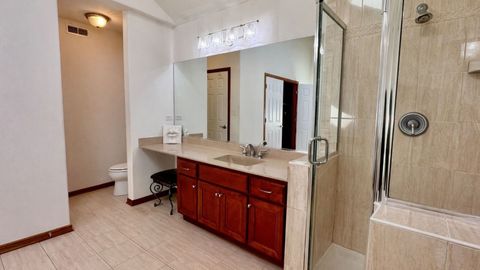 Tiny photo for 21249 Sophia Drive, Matteson, IL 60443 (MLS # 12609086)