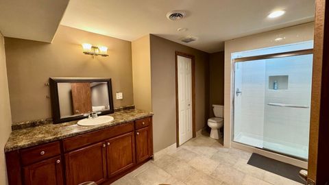 Tiny photo for 21249 Sophia Drive, Matteson, IL 60443 (MLS # 12609086)