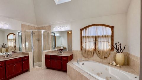 Tiny photo for 21249 Sophia Drive, Matteson, IL 60443 (MLS # 12609086)