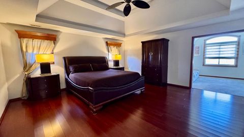 Tiny photo for 21249 Sophia Drive, Matteson, IL 60443 (MLS # 12609086)