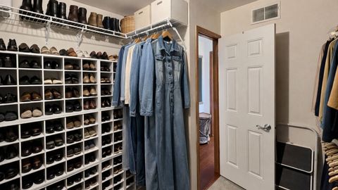 Tiny photo for 21249 Sophia Drive, Matteson, IL 60443 (MLS # 12609086)