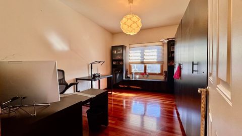 Tiny photo for 21249 Sophia Drive, Matteson, IL 60443 (MLS # 12609086)