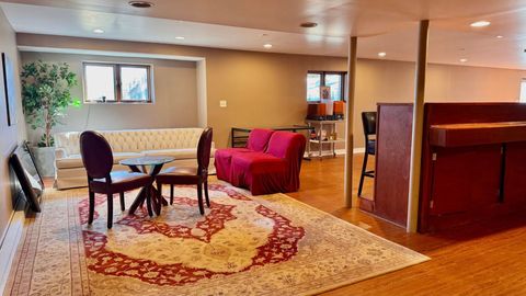 Tiny photo for 21249 Sophia Drive, Matteson, IL 60443 (MLS # 12609086)