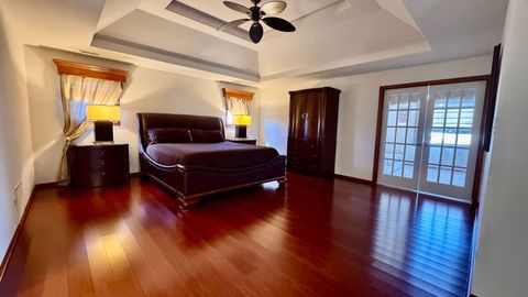 Tiny photo for 21249 Sophia Drive, Matteson, IL 60443 (MLS # 12609086)