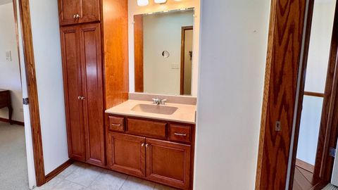 Tiny photo for 21249 Sophia Drive, Matteson, IL 60443 (MLS # 12609086)