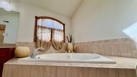 Tiny photo for 21249 Sophia Drive, Matteson, IL 60443 (MLS # 12609086)