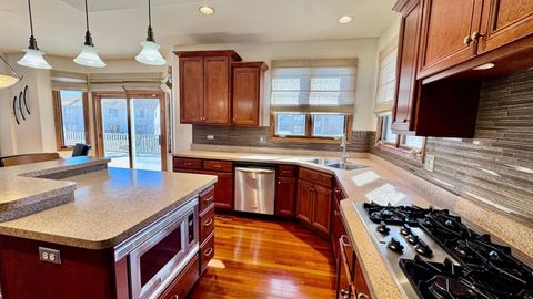 Tiny photo for 21249 Sophia Drive, Matteson, IL 60443 (MLS # 12609086)