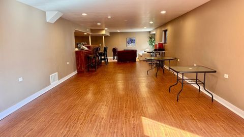 Tiny photo for 21249 Sophia Drive, Matteson, IL 60443 (MLS # 12609086)