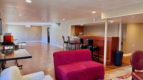 Tiny photo for 21249 Sophia Drive, Matteson, IL 60443 (MLS # 12609086)