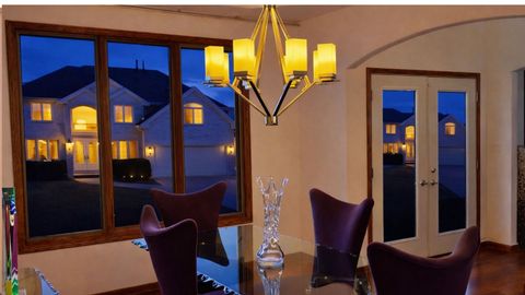 Tiny photo for 21249 Sophia Drive, Matteson, IL 60443 (MLS # 12609086)