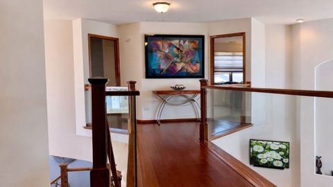 Tiny photo for 21249 Sophia Drive, Matteson, IL 60443 (MLS # 12609086)