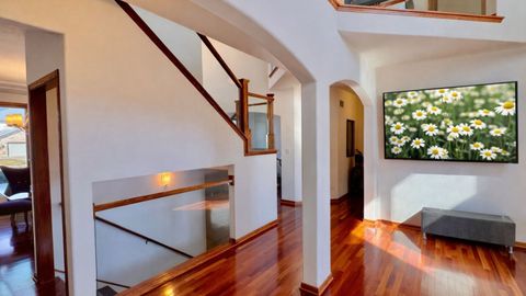 Tiny photo for 21249 Sophia Drive, Matteson, IL 60443 (MLS # 12609086)