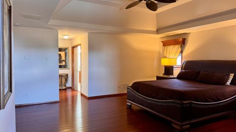 Tiny photo for 21249 Sophia Drive, Matteson, IL 60443 (MLS # 12609086)