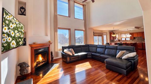 Tiny photo for 21249 Sophia Drive, Matteson, IL 60443 (MLS # 12609086)