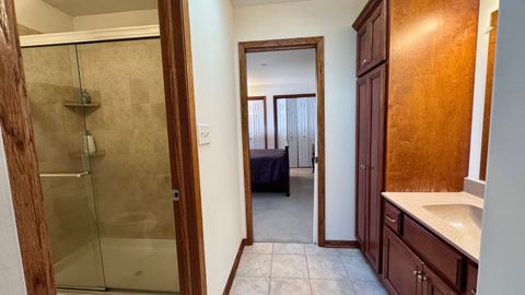 Tiny photo for 21249 Sophia Drive, Matteson, IL 60443 (MLS # 12609086)