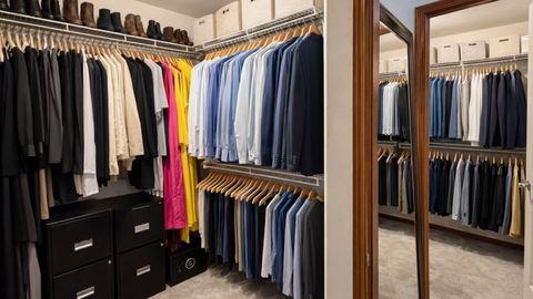 Tiny photo for 21249 Sophia Drive, Matteson, IL 60443 (MLS # 12609086)