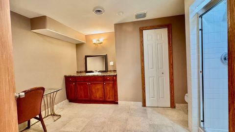 Tiny photo for 21249 Sophia Drive, Matteson, IL 60443 (MLS # 12609086)