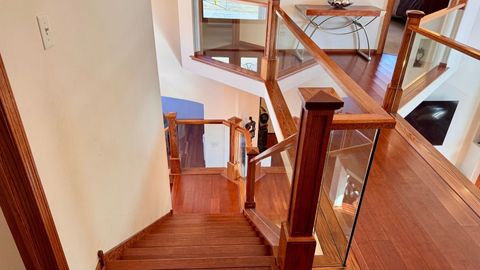 Tiny photo for 21249 Sophia Drive, Matteson, IL 60443 (MLS # 12609086)