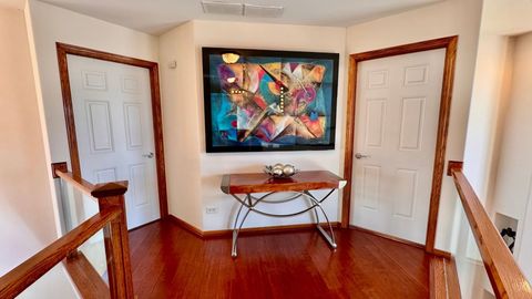 Tiny photo for 21249 Sophia Drive, Matteson, IL 60443 (MLS # 12609086)