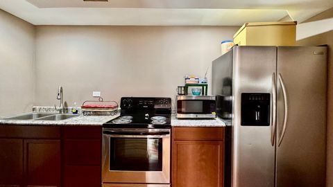 Tiny photo for 21249 Sophia Drive, Matteson, IL 60443 (MLS # 12609086)