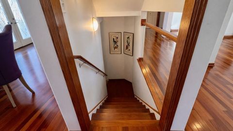 Tiny photo for 21249 Sophia Drive, Matteson, IL 60443 (MLS # 12609086)