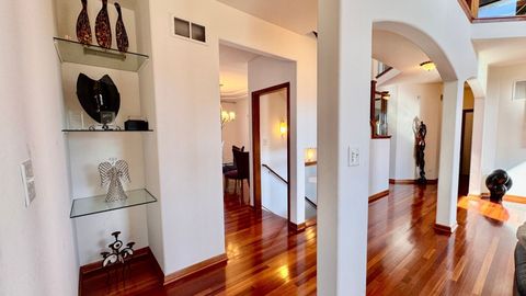 Tiny photo for 21249 Sophia Drive, Matteson, IL 60443 (MLS # 12609086)