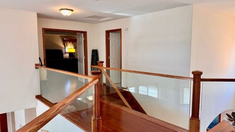 Tiny photo for 21249 Sophia Drive, Matteson, IL 60443 (MLS # 12609086)