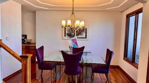 Tiny photo for 21249 Sophia Drive, Matteson, IL 60443 (MLS # 12609086)