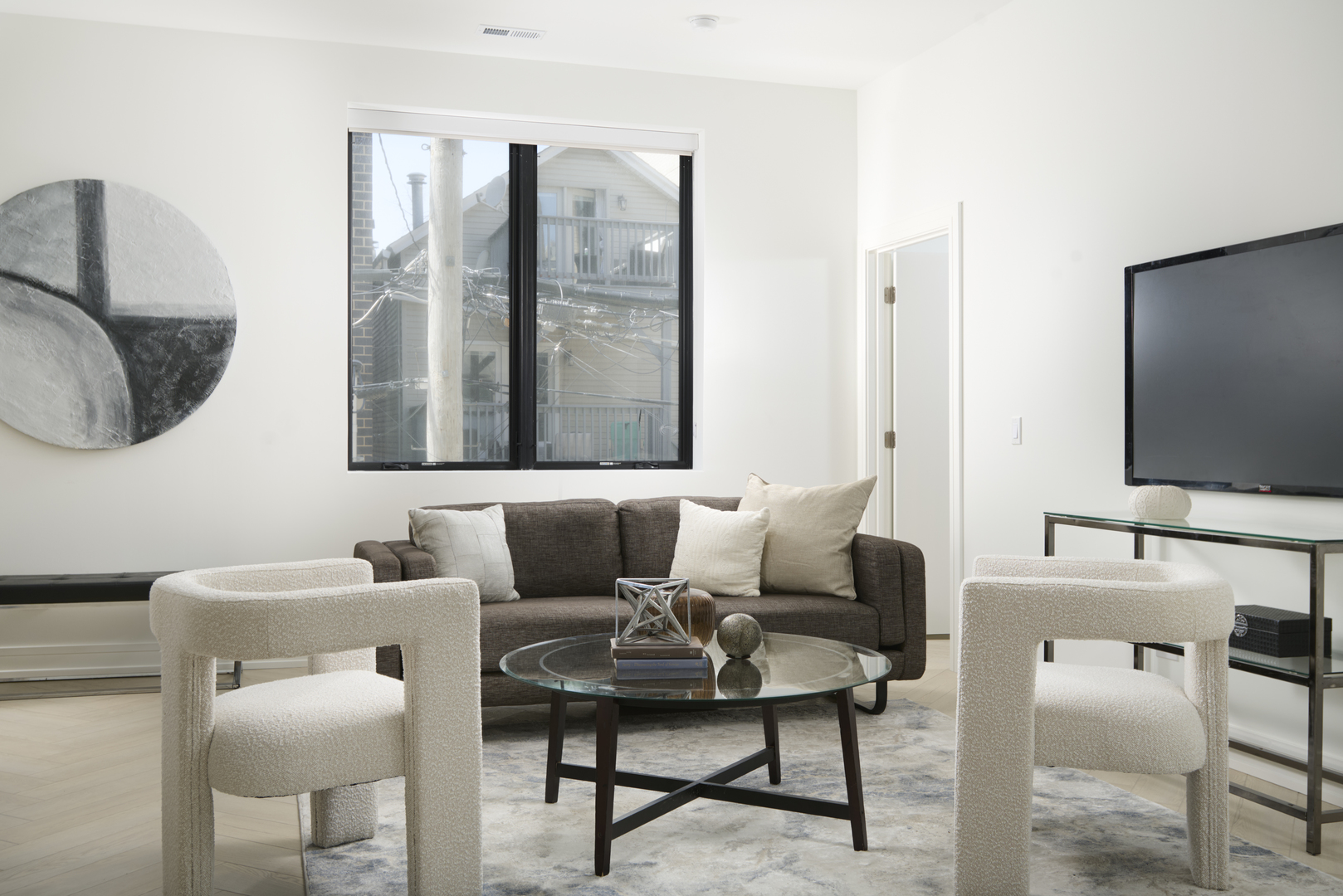 1500 N Wieland Street 2W