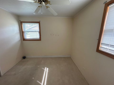 Tiny photo for 2402 Rohlwing Road, Rolling Meadows, IL 60008 (MLS # 12766683)